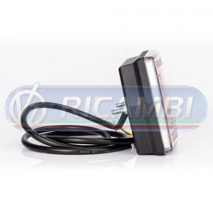 LP-59-FT-122-LED-nr-1-1200x600 copia